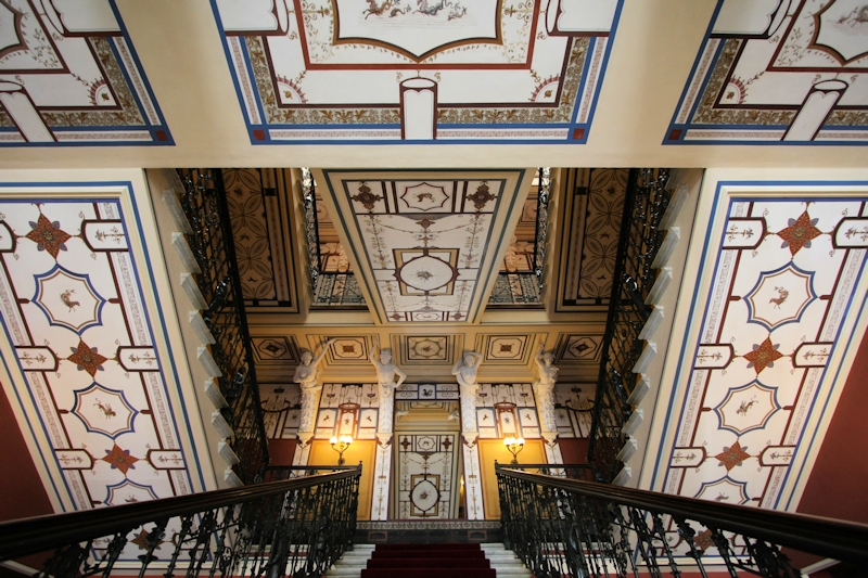 slideshow image